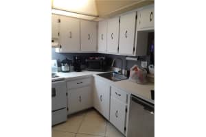 4364 NW 9th Ave #2a, Pompano Beach, FL 33064, Sold 02/15/22