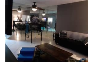 4364 NW 9th Ave #2a, Pompano Beach, FL 33064, Sold 02/15/22