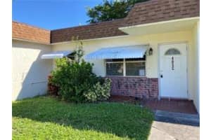 405 SW Natura Ave, Deerfield Beach, FL 33441, Sold 01/31/22