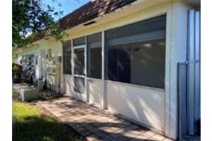 405 SW Natura Ave, Deerfield Beach, FL 33441, Sold 01/31/22