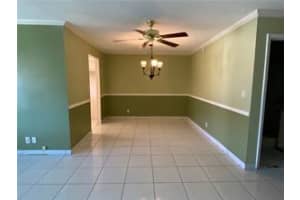 405 SW Natura Ave, Deerfield Beach, FL 33441, Sold 01/31/22