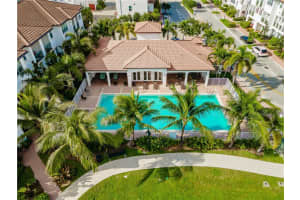 2651 SW 119th Terrace, Miramar, FL 33025, Sold 12/15/21