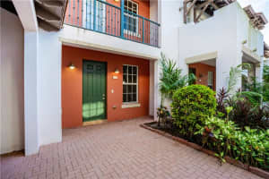 2651 SW 119th Terrace, Miramar, FL 33025, Sold 12/15/21