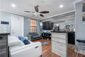 2651 SW 119th Terrace, Miramar, FL 33025, Sold 12/15/21