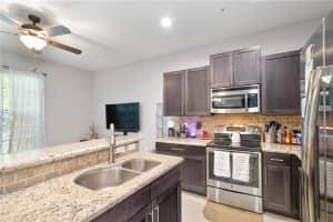 231 SW 7th Ct, Pompano Beach, FL 33060, Sold 12/10/21