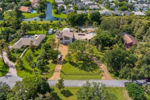 5251 NW 80th Terrace, Parkland, FL 33067, Sold 01/21/22