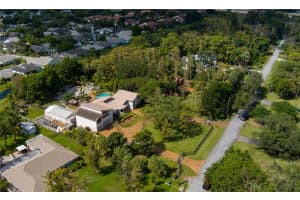 5251 NW 80th Terrace, Parkland, FL 33067, Sold 01/21/22