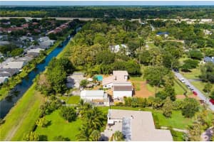 5251 NW 80th Terrace, Parkland, FL 33067, Sold 01/21/22