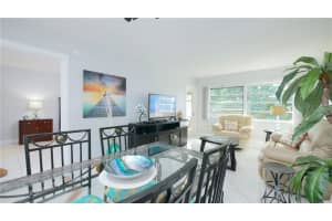 4411 NW 16th St, Lauderhill, FL 33313, Sold 12/01/21