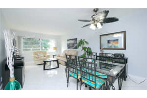 4411 NW 16th St, Lauderhill, FL 33313, Sold 12/01/21