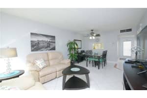 4411 NW 16th St, Lauderhill, FL 33313, Sold 12/01/21
