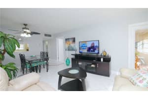 4411 NW 16th St, Lauderhill, FL 33313, Sold 12/01/21