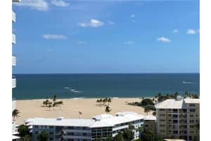 1900 S Ocean Dr, Fort Lauderdale, FL 33316, Sold 11/16/21