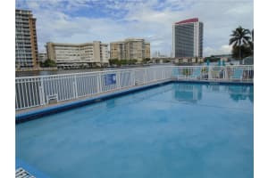 1913 S Ocean Dr, Hallandale Beach, FL 33009, Sold 11/30/21