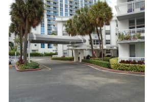 1913 S Ocean Dr, Hallandale Beach, FL 33009, Sold 11/30/21