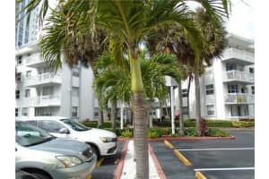 1913 S Ocean Dr, Hallandale Beach, FL 33009, Sold 11/30/21