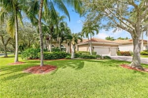 838 NW 123rd Dr, Coral Springs, FL 33071, Sold 12/14/21