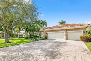 838 NW 123rd Dr, Coral Springs, FL 33071, Sold 12/14/21