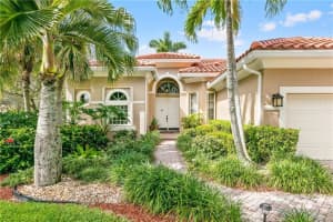 838 NW 123rd Dr, Coral Springs, FL 33071, Sold 12/14/21