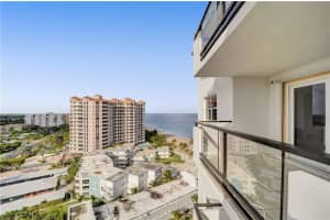 1500 S Ocean Blvd, Pompano Beach, FL 33062, Sold 11/30/21