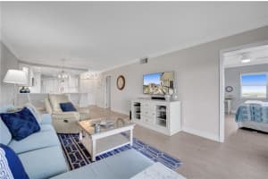 1500 S Ocean Blvd, Pompano Beach, FL 33062, Sold 11/30/21