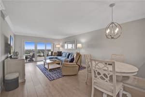 1500 S Ocean Blvd, Pompano Beach, FL 33062, Sold 11/30/21