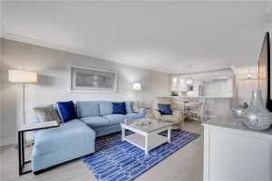 1500 S Ocean Blvd, Pompano Beach, FL 33062, Sold 11/30/21