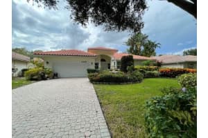 4166 NW 66th Terrace, Coral Springs, FL 33067, Sold 12/28/21