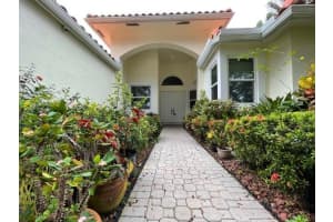 4166 NW 66th Terrace, Coral Springs, FL 33067, Sold 12/28/21