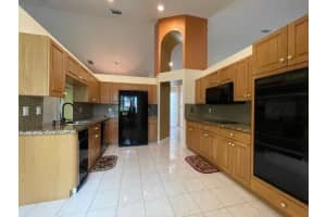 4166 NW 66th Terrace, Coral Springs, FL 33067, Sold 12/28/21