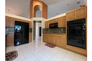 4166 NW 66th Terrace, Coral Springs, FL 33067, Sold 12/28/21