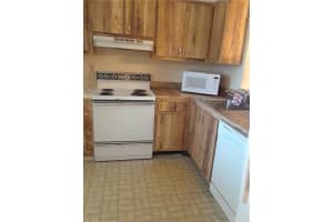 7431 NW 1st St, Margate, FL 33063, Sold 01/12/22
