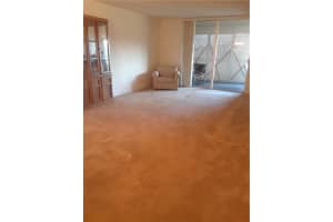 7431 NW 1st St, Margate, FL 33063, Sold 01/12/22