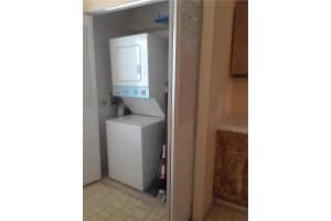 7431 NW 1st St, Margate, FL 33063, Sold 01/12/22