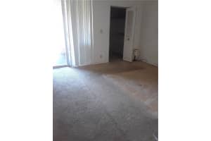 7431 NW 1st St, Margate, FL 33063, Sold 01/12/22