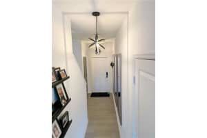 1107 NW 41st Ln, Lauderhill, FL 33313, Sold 12/21/21