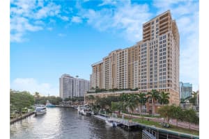 511 SE 5th Ave, Fort Lauderdale, FL 33301, Sold 01/19/22