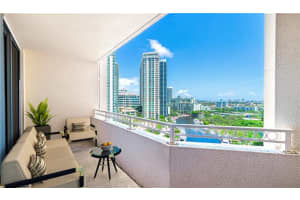 511 SE 5th Ave, Fort Lauderdale, FL 33301, Sold 01/19/22