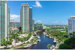 511 SE 5th Ave, Fort Lauderdale, FL 33301, Sold 01/19/22