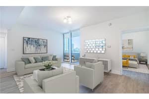 511 SE 5th Ave, Fort Lauderdale, FL 33301, Sold 01/19/22
