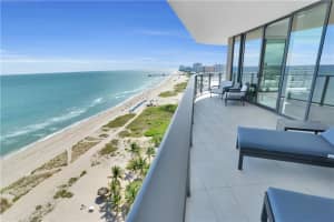 730 N Ocean Blvd, Pompano Beach, FL 33062, Sold 01/26/22