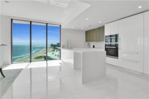 730 N Ocean Blvd, Pompano Beach, FL 33062, Sold 01/26/22
