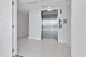 730 N Ocean Blvd, Pompano Beach, FL 33062, Sold 01/26/22