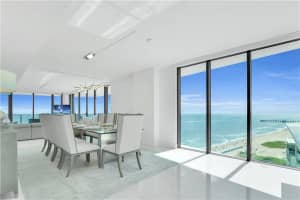 730 N Ocean Blvd, Pompano Beach, FL 33062, Sold 01/26/22