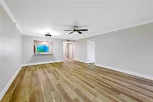 131 E Laurel Dr, Margate, FL 33063, Sold 05/13/22