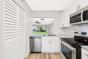 131 E Laurel Dr, Margate, FL 33063, Sold 05/13/22