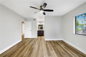 131 E Laurel Dr, Margate, FL 33063, Sold 05/13/22