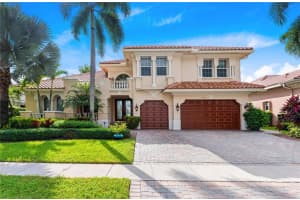 10940 Hawks Vista St, Fort Lauderdale, FL 33324, Sold 04/29/22