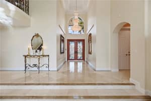 10940 Hawks Vista St, Fort Lauderdale, FL 33324, Sold 04/29/22