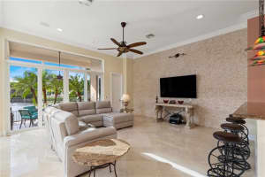 10940 Hawks Vista St, Fort Lauderdale, FL 33324, Sold 04/29/22